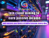 How to Start CrytocoinMiner with ETH to Earn Passive Income