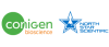 Conigen Bioscience and North Star Scientific, Inc. Partner to Broaden Access to Next-Generation Dimeric-Specific Epitope Tool-Molecules, Empowering Drug Discovery