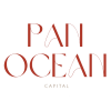 Pan Ocean Capital Empowers Entrepreneurs to Shape the Future