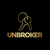 Unbroker Launches to Help Owners Sell Small Businesses with Ease