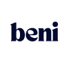 beni Launches to Transform Women’s Wellness: Say Goodbye to Outdated Vitamins and Hello to Targeted Support