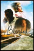 Macro Vision Films Family Drama Series, Blended is All-Set to Make Its Pilot Premiere in Florida on March 1, 2025