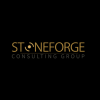 Stoneforge Consulting Group Announces Innovative Business Consulting Solutions for Small to Medium Enterprises