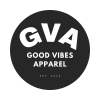 Good Vibes Apparel Brings Good Vibes to Your Closet with the Launch of Online Store