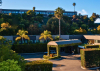 Luxe Sunset Boulevard Hotel Reopens After Palisades Fire, Supporting Brentwood and Palisades Communities