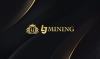 LJ MINING Cloud Mining Platform Offers Free Plan to Earn Bitcoin