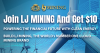 LJ Mining - Pioneering the Future of Industrial Innovation