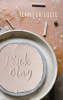 Author Jennifer Lucic Releases Powerful Novel "Pink Clay," Honoring Memory of Friend Lost to Breast Cancer