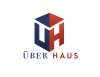 Veteran-Owned Uber Haus Builders & Remodelers Expands Services Across Chicago’s Western Suburbs