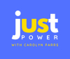 Will Energy Bills Become the New Eggs? The Just Power Podcast Shines a Spotlight on Energy Affordability and Equity.