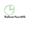 New Website Guides Job Changers and Retirees with a Simple Resource to Rollover a 401(K) or Other Retirement Plan