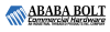 Industrial Threaded Products Celebrates 1st Anniversary of Ababa Bolt Ownership