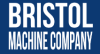 Industrial Threaded Product's Acquisition of Bristol Machine Company