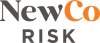 Symphony Risk Solutions is Pleased to Announce Its Support of the Carve-Out of NewCo Risk, LLC