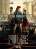 Pulse: New On-Demand Thriller