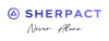 Sherpact Launches Platform to Support Career Transitions with AI and Psychological Expertise