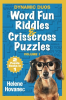 aka Associates Announces New Puzzle Book For Kids