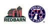 Project K-9 Hero and Redbarn Pet Products Announce Exciting New Partnership to Support Retired Police and Military Working Dogs