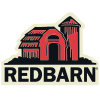 Redbarn Pet Products donates 37,000+ Pounds of Dog Food to Support L.A. County Wildfire Relief Efforts