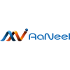 AaNeel-Supported ACOs Achieve Significant Cost Savings and Outperform National Benchmarks in PY23