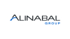 Alinabal Group Names Josh Ruiz Vice President of Operations