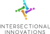 Intersectional Innovations Unites Collective Action to Forge Path Forward for Workplace Inclusion