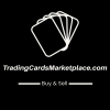 TradingCardsMarketplace.com Joins Forces with FlexOffers.com to Expand Its Reach in the Trading Card Industry