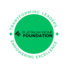 Platinum Reine Foundation Launches New Programs to Empower Future Leaders