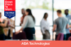 ABA Technologies Earns 2024 Great Place To Work Certification™