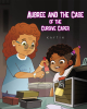 Author Kaytin’s New Book, "Aubree and the Case of the Cursive Caper," Follows a Young Girl Who Learns How to Read and Write Cursive with the Help of Her Grandmother