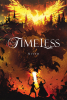 Author Nived’s new book “Timeless” is a powerful story of the lasting resilience of love as Amirah and Devin fight for their own happy ending in a world set against them