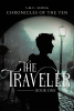 Author S.M.C. Serna’s New Book “The Traveler” is a Gripping Saga That Follows a Young Man’s Search for Answers After Facing Potentially Losing Everything He’s Ever Known