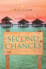 Author J. Terry Shull’s New Book, "Second Chances," Follows Five Friends Who Find Themselves Seventeen Again and Pursue Their Dreams of Becoming State Basketball Champs