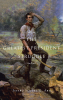 Jafaru Samuel O. Abu’s Newly Released "The Greatest President Struggle" is a Compelling Exploration of Abraham Lincoln’s Journey and Legacy