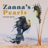 Glenda White’s Newly Released "Zanna’s Pearls" is a Captivating Juvenile Fiction That Explores Love, Loss, and Valuable Life Lessons