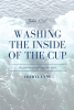 Cheryl Lynn’s Newly Released “Washing the Inside of the Cup: My Journey of Walking in the Spirit” is a Powerful Testimony of Faith and Healing