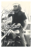 Pat Skinner’s Newly Released "From the Ground Up" is an Inspiring Reflection on Life, Faith, and Understanding