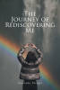 Sherinda Pringle’s Newly Released "The Journey of Rediscovering Me" is an Inspiring Reflection on Faith, Resilience, and Self-Discovery