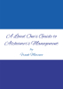 Frank Marenco’s Newly Released “A Loved One’s Guide to Alzheimer’s Management” is a Compassionate Resource for Caregivers Navigating the Challenges of Alzheimer’s