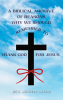 Rev. Johnny Lewis’s Newly Released “A Biblical Archive of Reasons Why We Should Remember to Thank God for Jesus” is a Profound Exploration of Gratitude and Faith