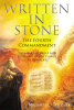 Michael A. Catellier’s Newly Released “Written in Stone The Fourth Commandment” is a Thought-Provoking Exploration of Biblical History and Its Relevance to Modern Faith