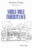 Grama Jean’s Newly Released “Smile-Mile Inheritance” is an Inspiring Journey of Faith, Family, and Rediscovery