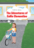 Tonya Dull’s New Book, "The Adventures of Callie Clementine," is a Riveting Tale That Follows a Young Girl Who Uses Her Imagination to Escape Her Humdrum Life