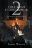 Author Derrick Woodard’s New Book "The Legend of Jesse Jammer 2: The Mayhem of Mississippi" is the Sequel Where the Lejeunes and Knoxes Reunite But so Does Jesser Jammer