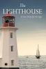 Author Lisamarie Patterson-Carlton’s New Book, “The Lighthouse: A Love Story for the Ages,” Follows a Young Woman’s Investigation Into the Murder of Her Former Love