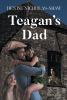 Author Denise Nicholas-Shaw’s New Book, "Teagan's Dad," Follows a Young Woman, Her Best Friend, and Her Father Searching for the Truth About Her Mother’s Attack Years Ago