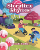 Author Amanda Durbin’s New Book, "Storytime Rhymes," is a Charming and Heartfelt Collection of Short Rhyming Stories Perfectly Designed to Inspire Young Readers