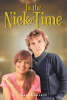 Author Kaia Carless’s New Book, In the Nick of Time," is a Heartfelt Story of Two Friends Who, After Discovering an Abandoned Child, Decide to Raise Him Together