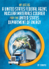 Author AT Chavez’s New Book, “My Life as a United States Federal Agent, Nuclear Materials Courier for the United States Department of Energy,” is Released