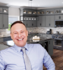 Best LGBT Real Estate Agent in Hampton Roads - Greg Rosenberg - 2024 Readers Choice Award